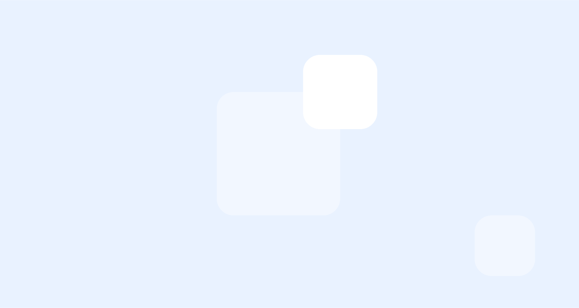 project-image