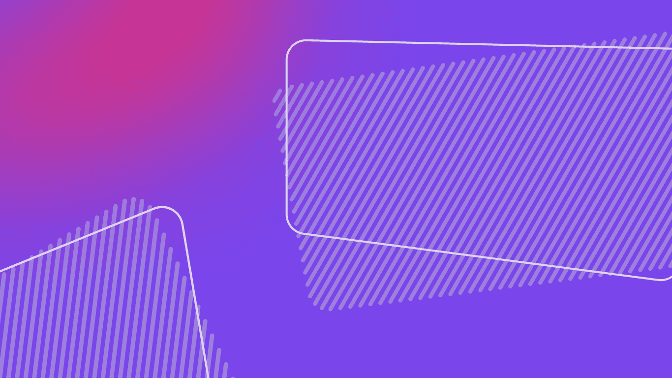 project-image