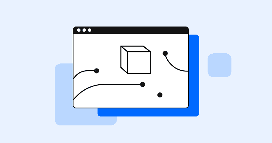 project-image